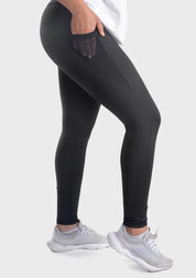 Doe-side-pocket-elevate-leggings.jpg