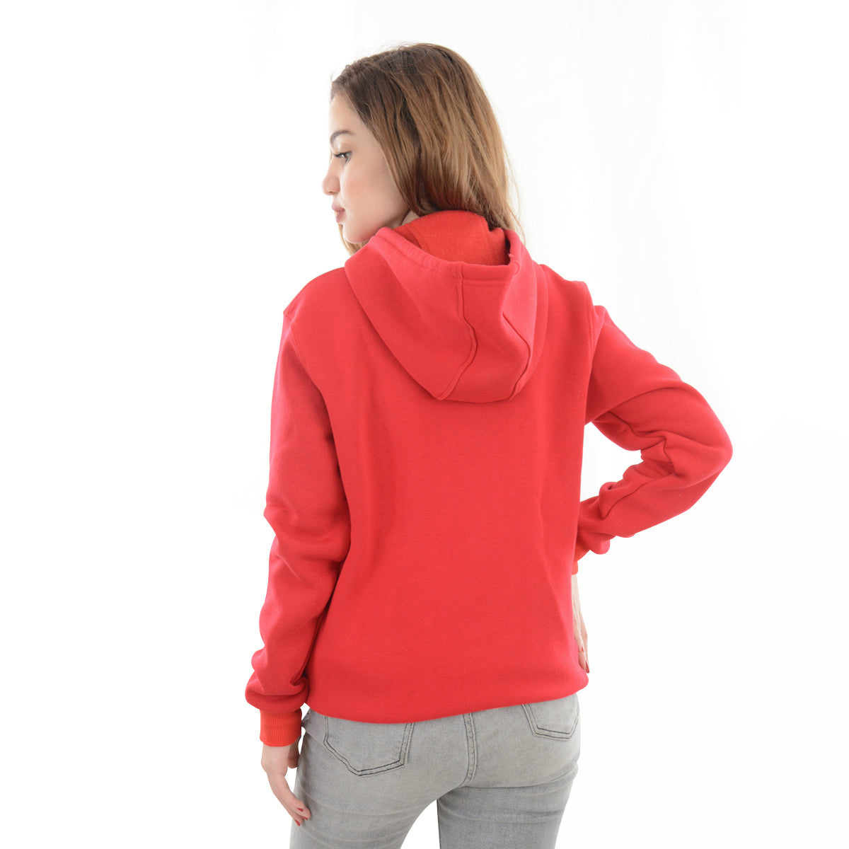 Doe-Cotton-Pullover-Hoodie.jpg