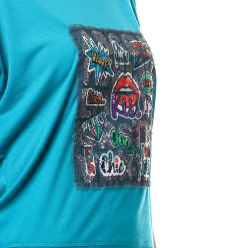 Shirt.jpg 