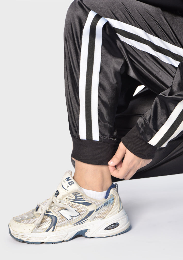 Satin-sports-Pants.jpg