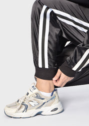 Satin-sports-Pants.jpg