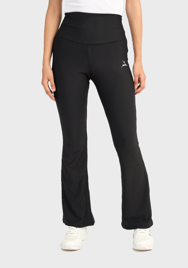 High-Waist-Ribbe-Flare-Pants.JPG
