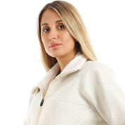 Unisex-winter-jacket.jpg
