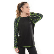 Long-Sleeve-Training-T-shirt.jpg