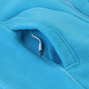 Unisex-winter-jacket.jpg