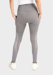 Yoga-leggings-for-women.jpg 