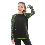 Long-Sleeve-Training-T-shirt.jpg