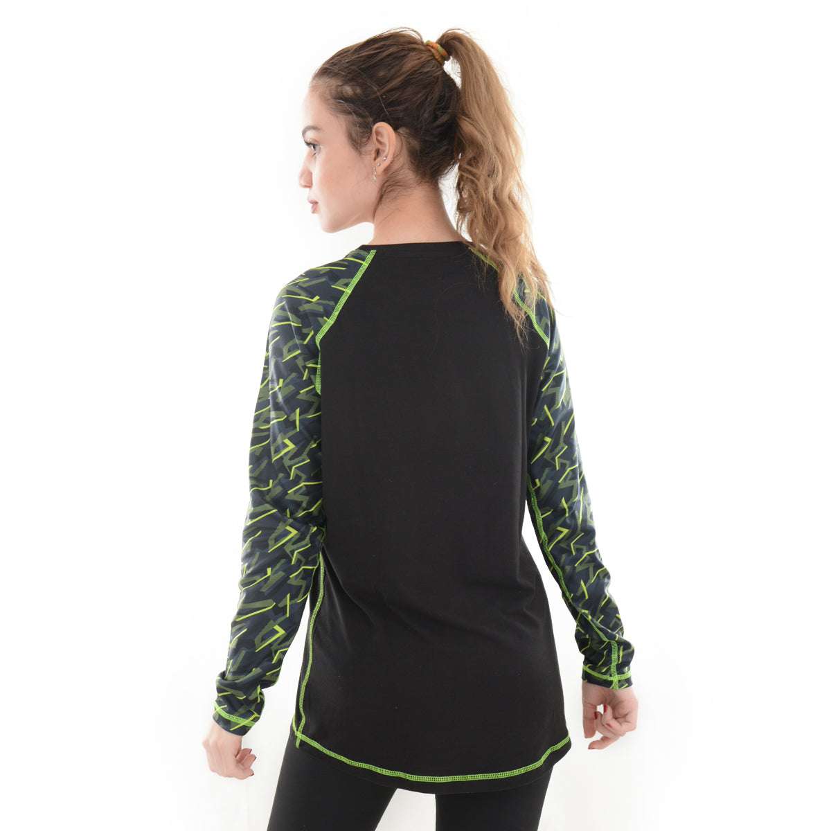 Long-Sleeve-Training-T-shirt.jpg