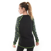 Long-Sleeve-Training-T-shirt.jpg