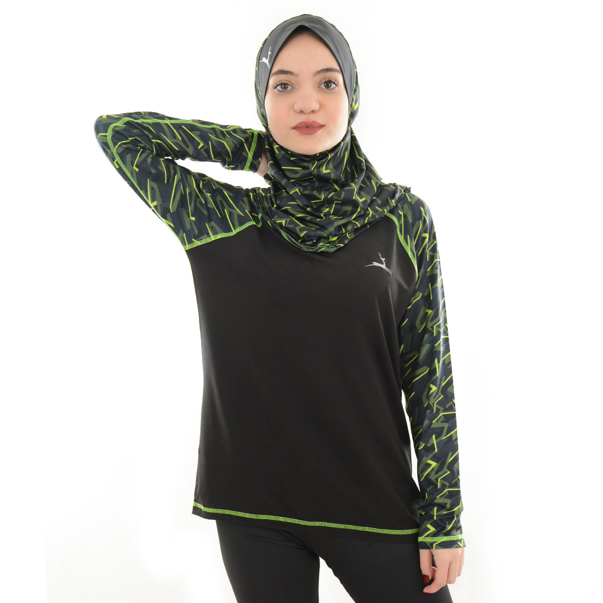 Long-Sleeve-Training-T-shirt.jpg