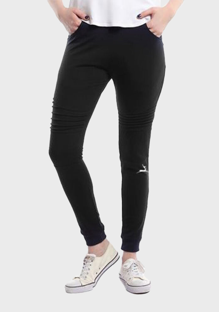 Doe-Active-Tubular-Sweatpants.jpg