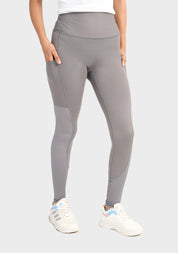 Yoga-leggings-for-women.jpg 