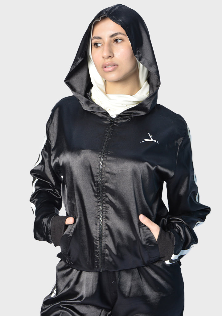 Satin-sports-Jacket.jpg