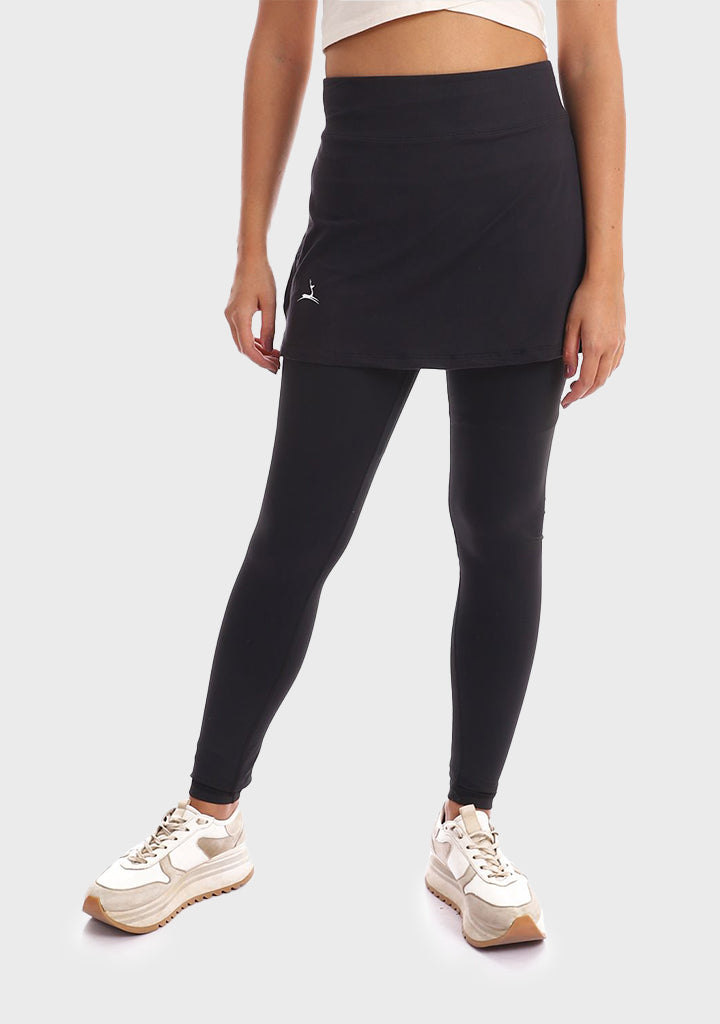 Doe Lightweight training skirt