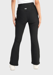 High-Waist-Ribbe-Flare-Pants.JPG