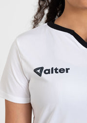 Alter-v-neck-Sports-shirt-short-sleeve.jpg