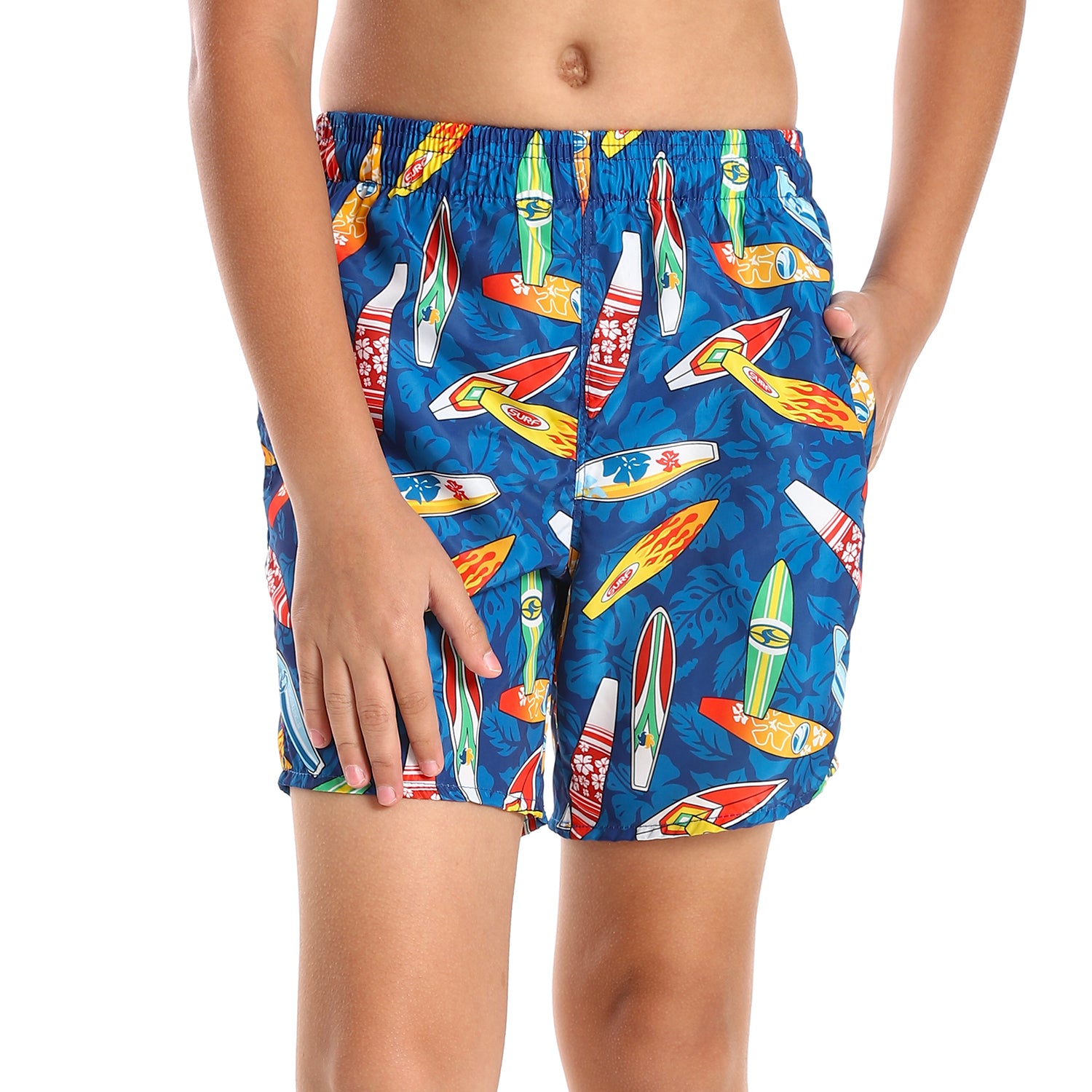 Kids-Surfing-Boards-Swimshort.JPG