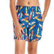 Kids-Surfing-Boards-Swimshort.JPG