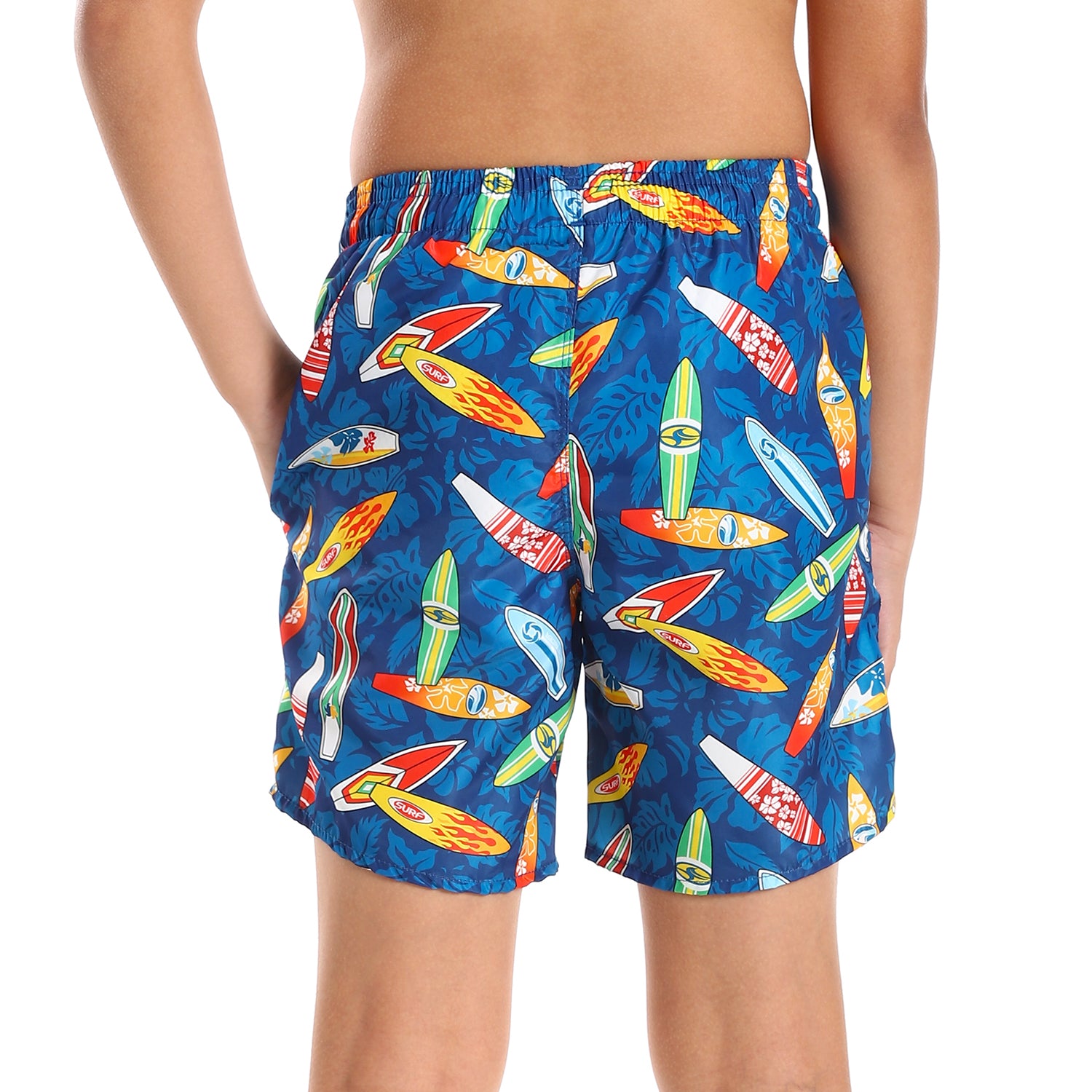 Kids-Surfing-Boards-Swimshort.JPG