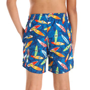 Kids-Surfing-Boards-Swimshort.JPG