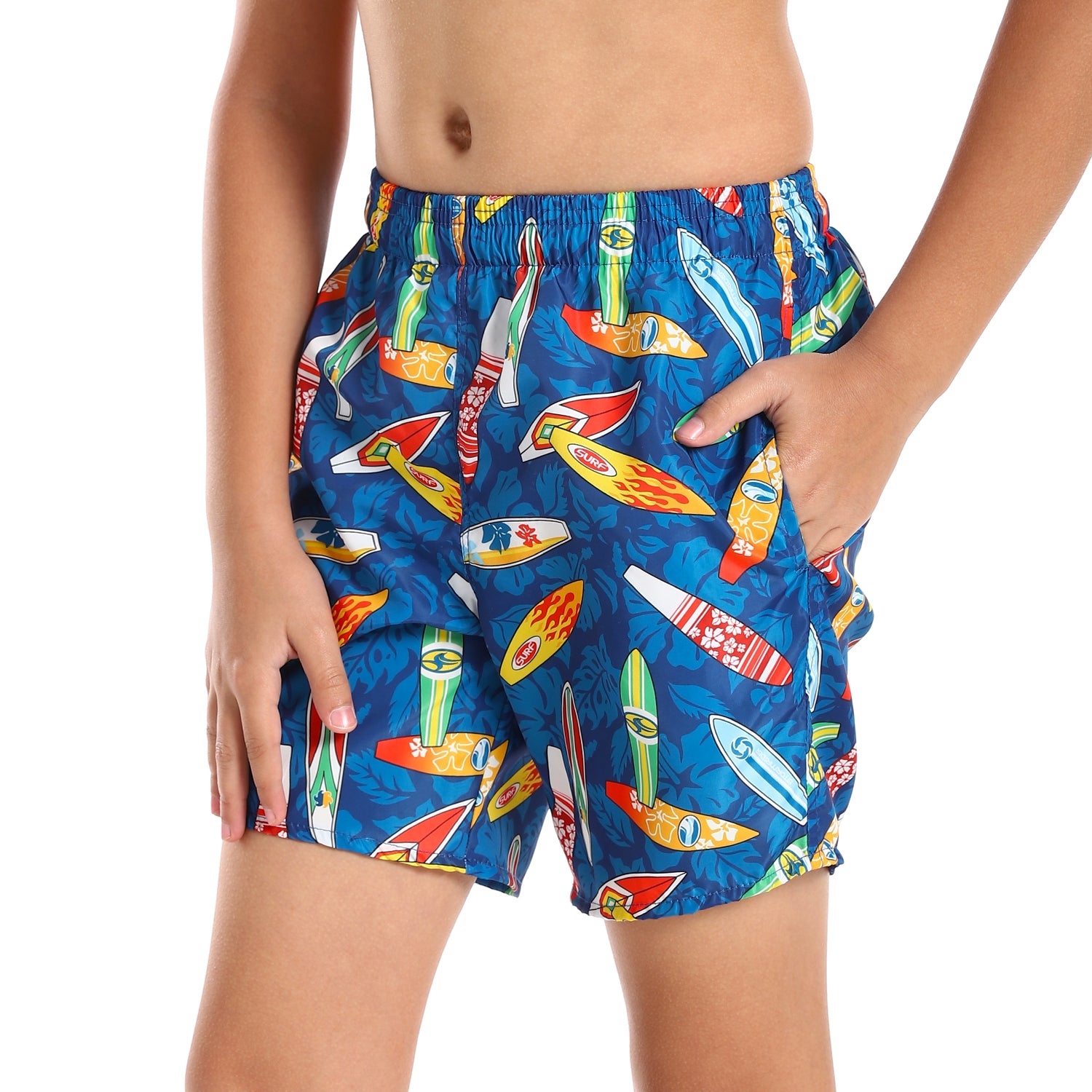 Kids-Surfing-Boards-Swimshort.JPG