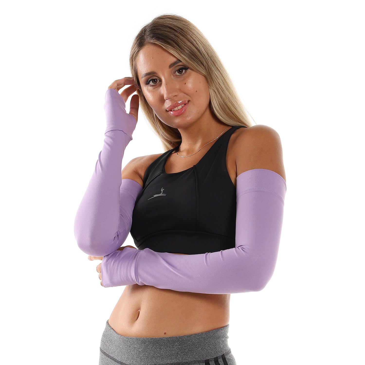 Plain-Sports-sleeves.jpg