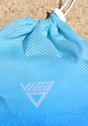 Viga Swimshort - Aquatic