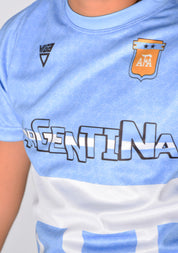 Kids-Argentina-soccer-jersey-"Messi".JPG