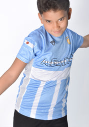 Kids-Argentina-soccer-jersey-"Messi".JPG