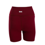 Doe-Training-Shorts.jpg