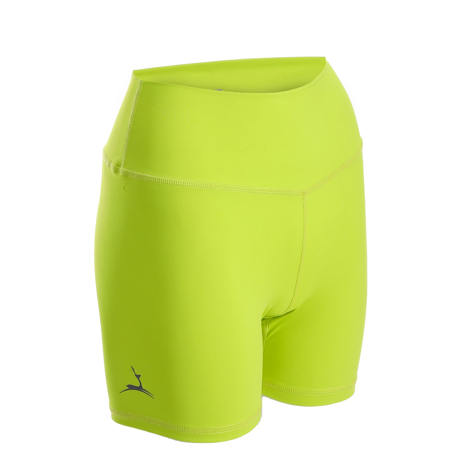 Doe-Training-Shorts.jpg