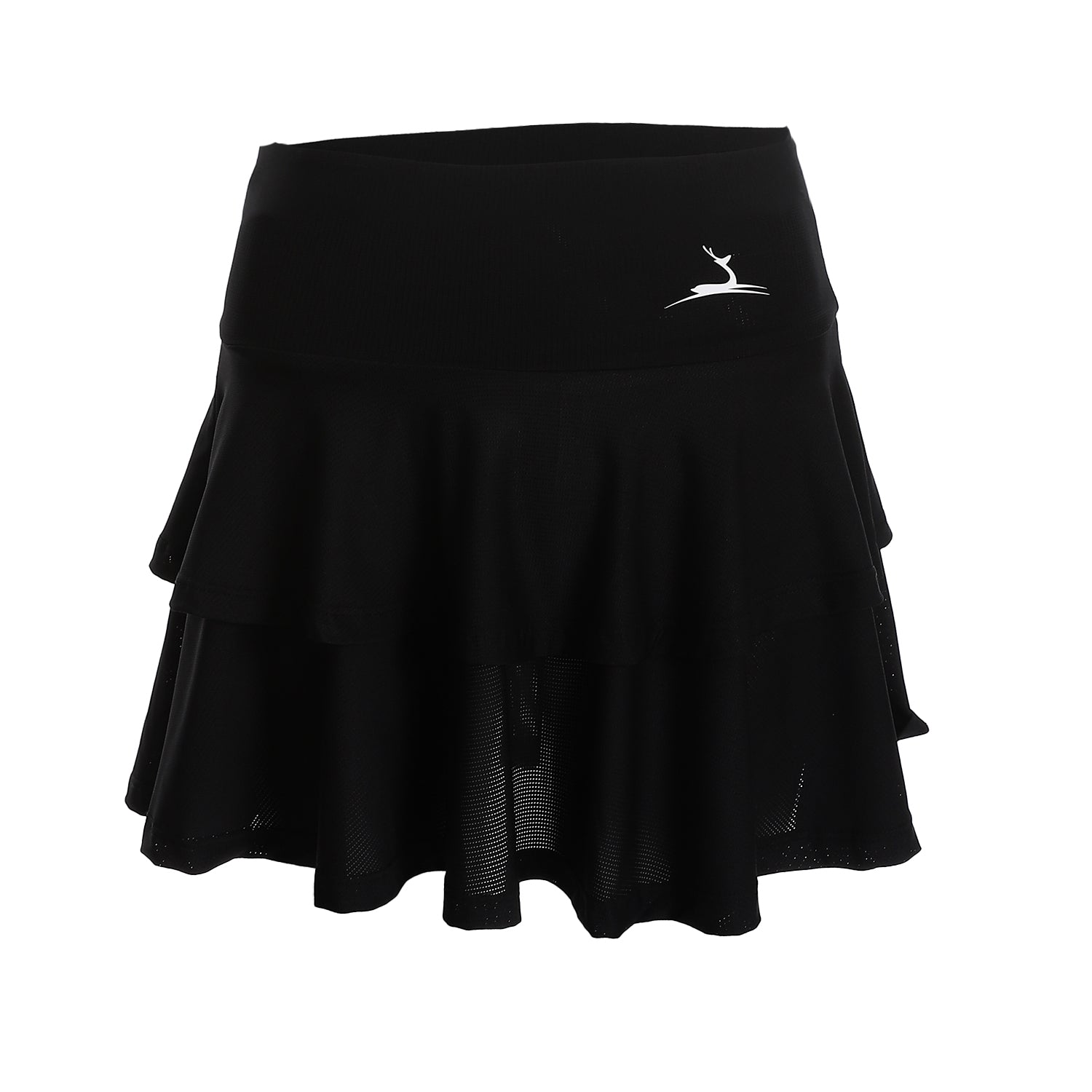 Kids-Doe-Ruffles-Tennis-Skirt.JPG
