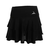Kids-Doe-Ruffles-Tennis-Skirt.JPG