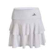 Kids-Doe-Ruffles-Tennis-Skirt.JPG