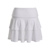 Kids-Doe-Ruffles-Tennis-Skirt.JPG
