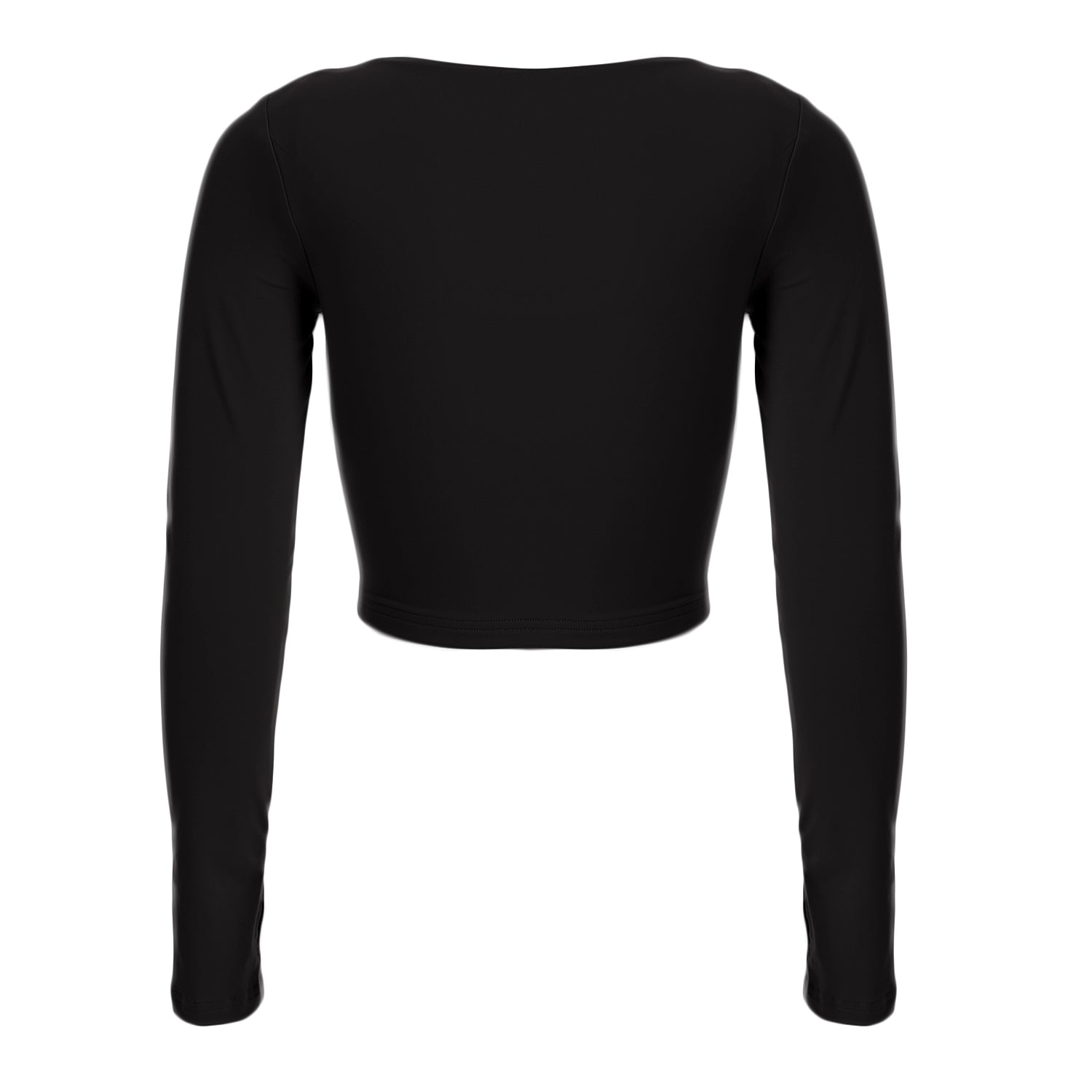 Doe-Pastels-Long-Sleeves-Crop-top.jpg