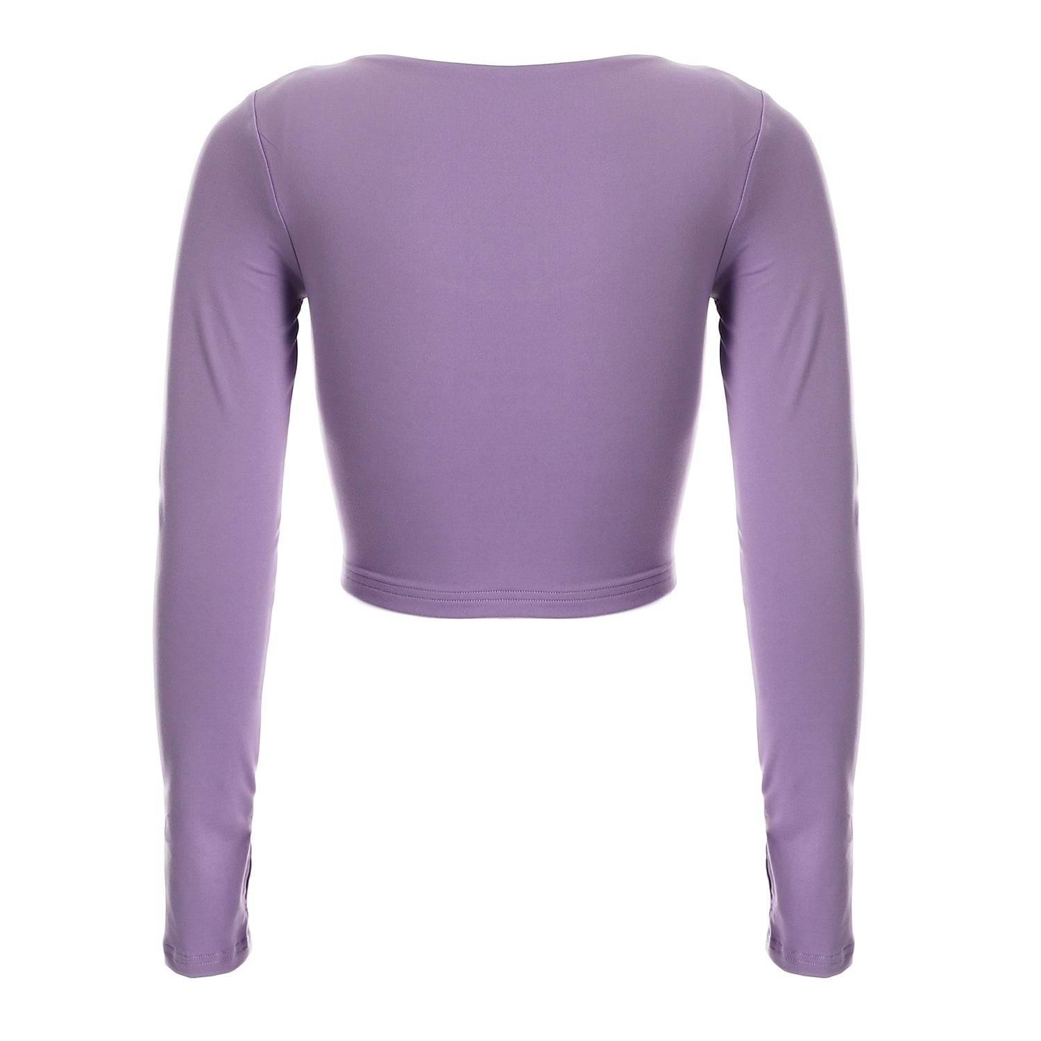 Doe-Pastels-Long-Sleeves-Crop-top.jpg