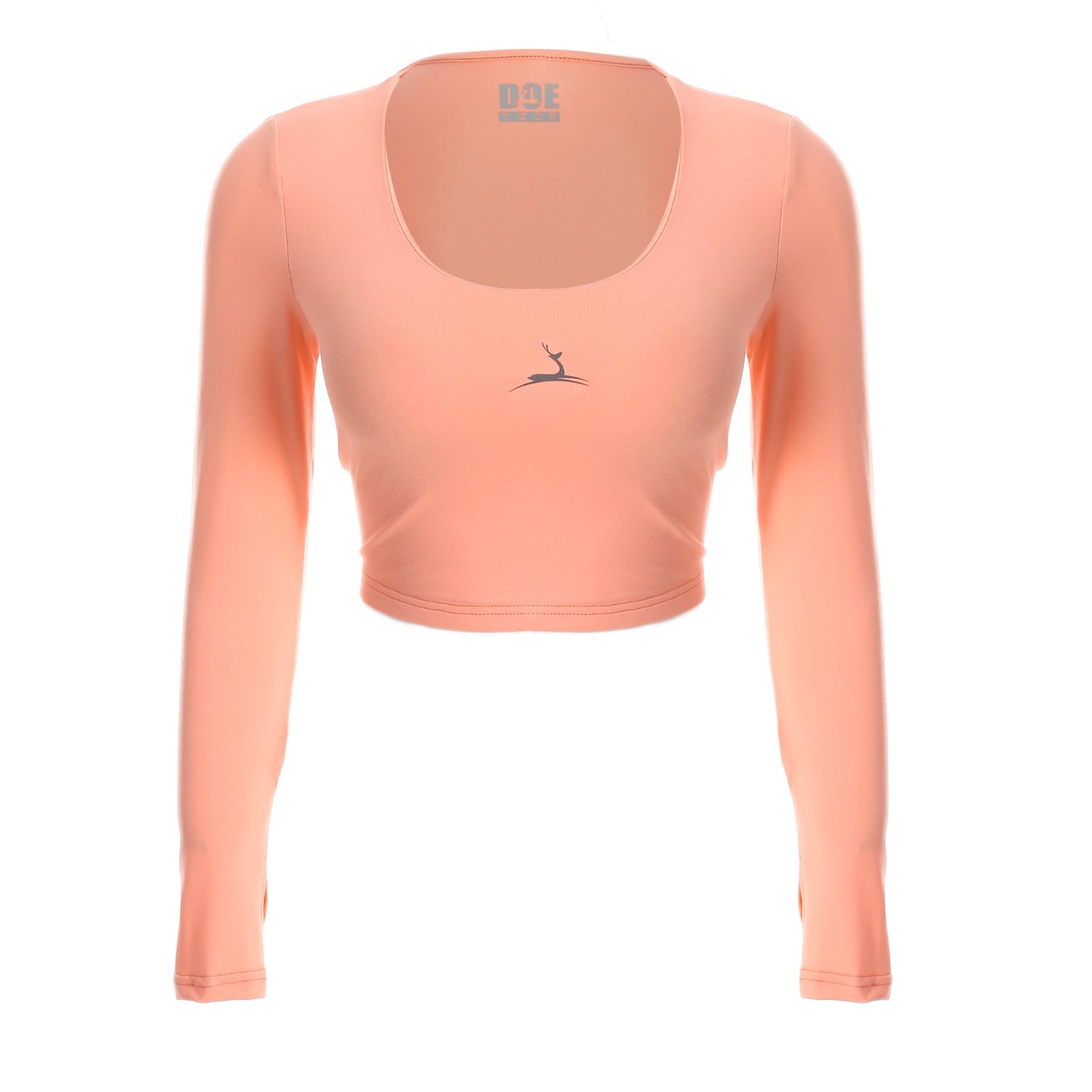 Doe-Pastels-Long-Sleeves-Crop-top.jpg
