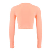 Doe-Pastels-Long-Sleeves-Crop-top.jpg