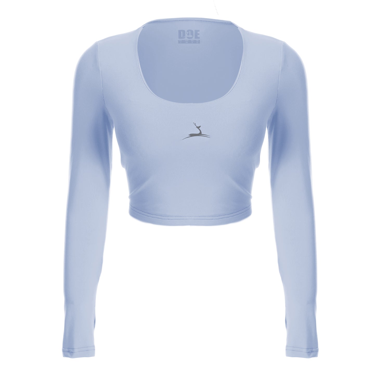 Doe-Pastels-Long-Sleeves-Crop-top.jpg