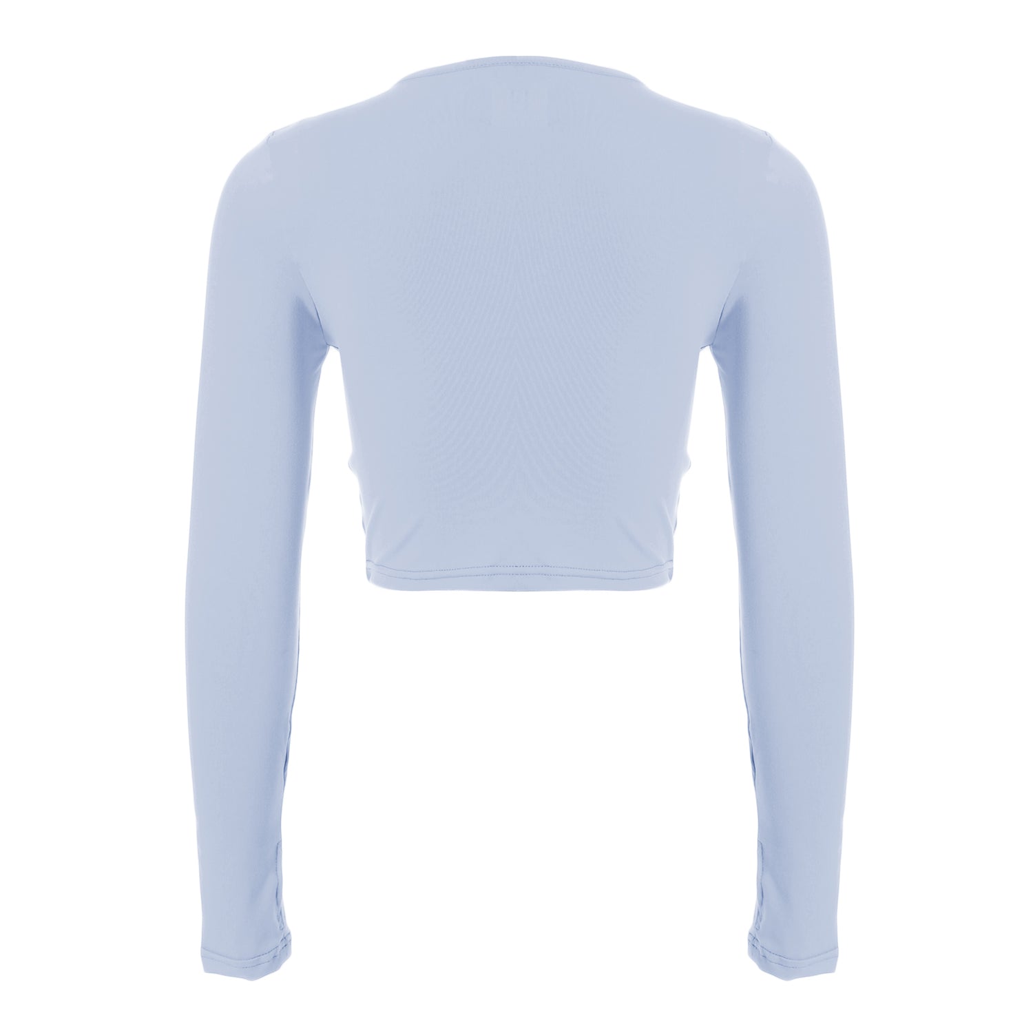 Doe-Pastels-Long-Sleeves-Crop-top.jpg