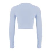 Doe-Pastels-Long-Sleeves-Crop-top.jpg