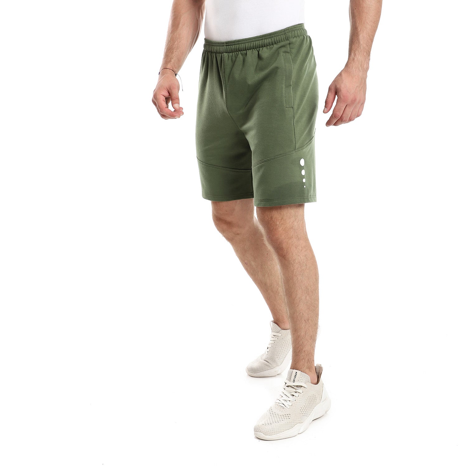 Milton hot sale shorts online