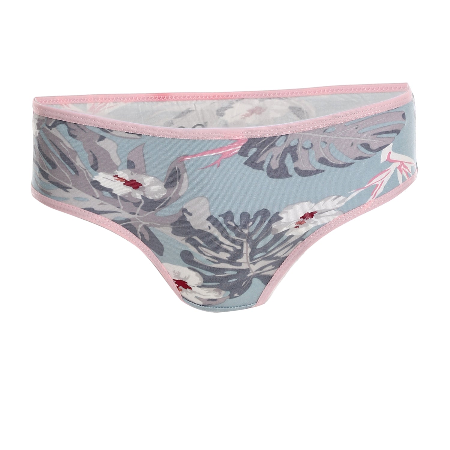 Panties.jpg