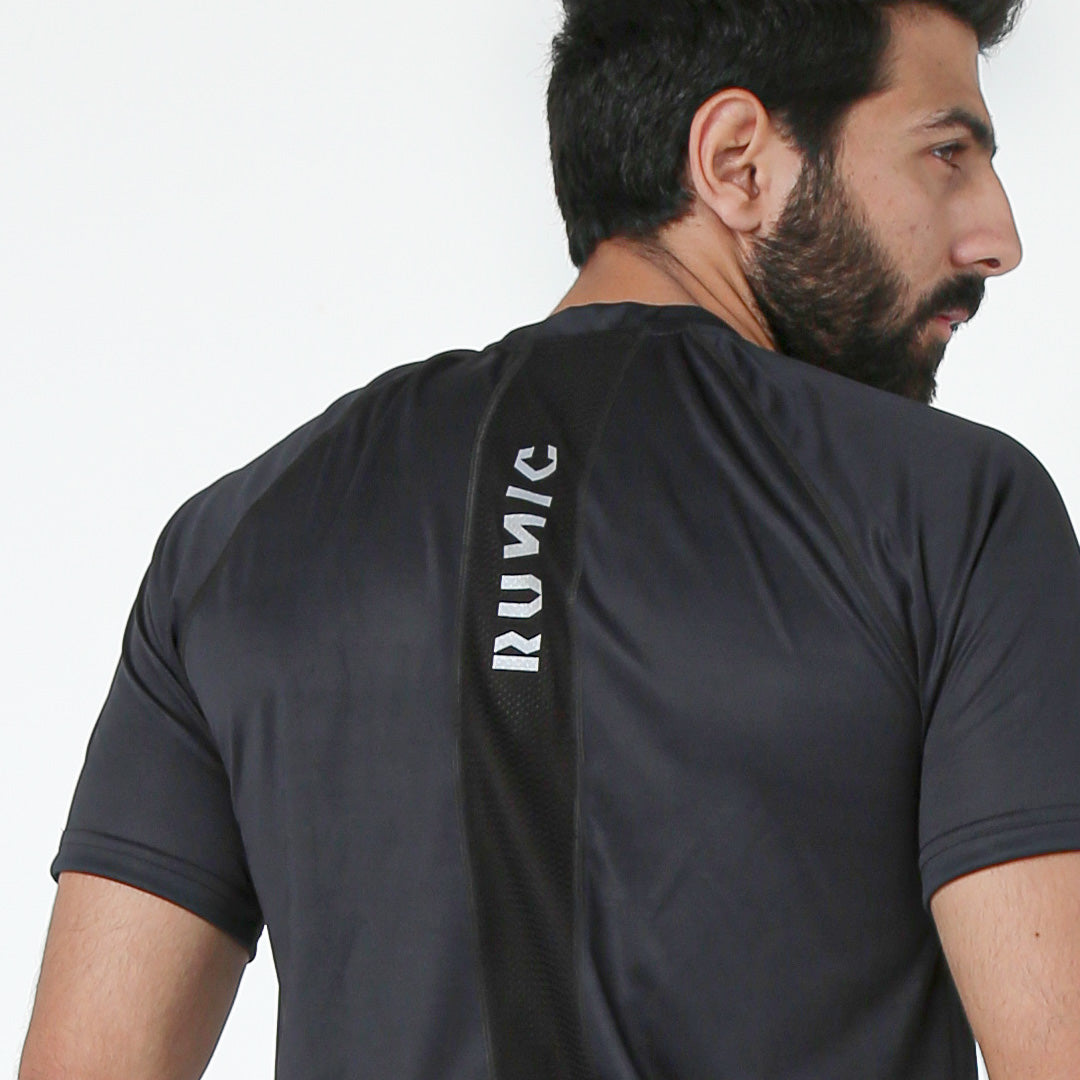 Blackrunictshirtback.jpg