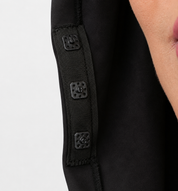 Doe Adjustable Sports Hijab Scarf