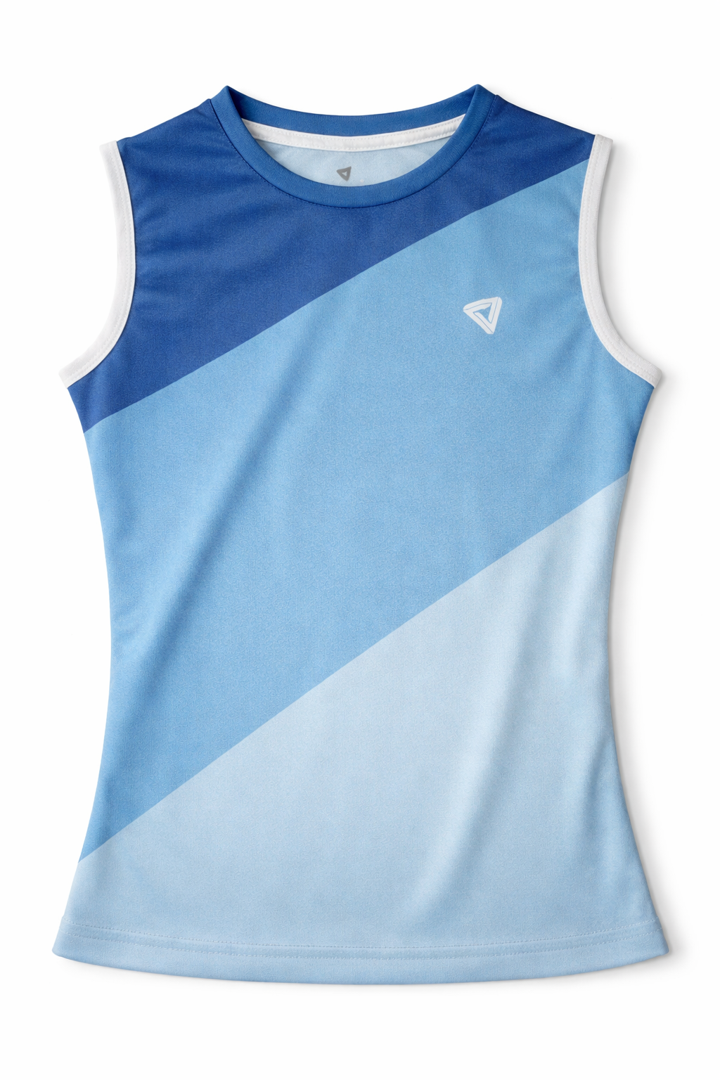 Alter Sky shades tank top