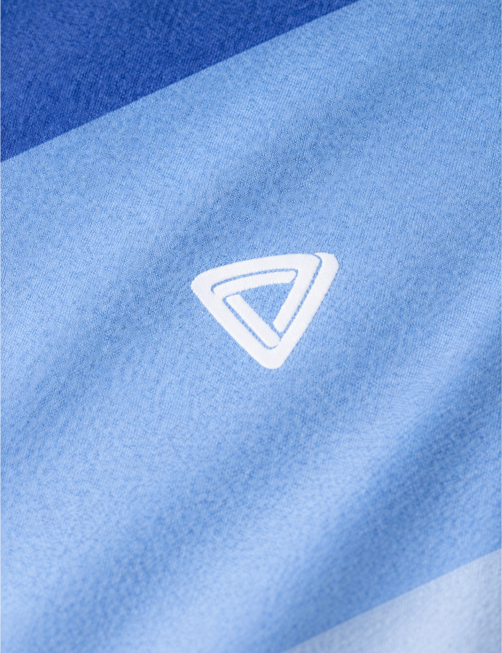 ChatGPTImageApr19_2026_12_26_26PM.png