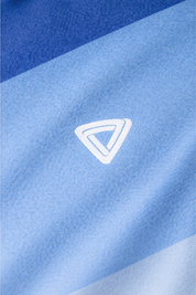Alter Sky shades tank top