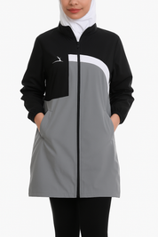 Celina Waterproof jacket